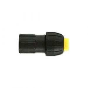 accesorio herbicida matabi 83909883 campana protectora pulverizador