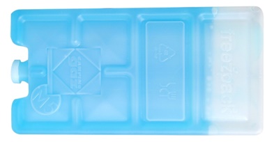 Acumulador frío Freez Pack M5 39460 Campingaz para conservar alimentos