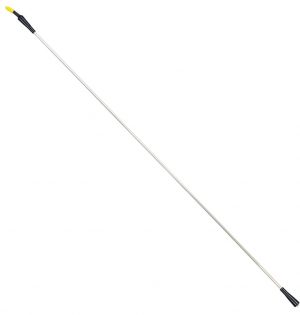 alargadera pulverizador matabi 1 metro aluminio 83460871 árboles
