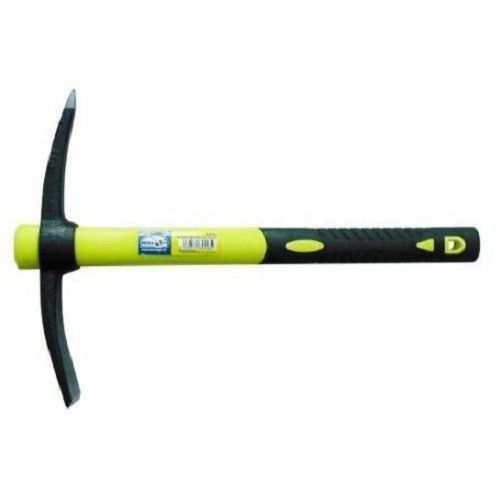 alcotana pala-pico mt 60556 500g mango fibra vista frontal