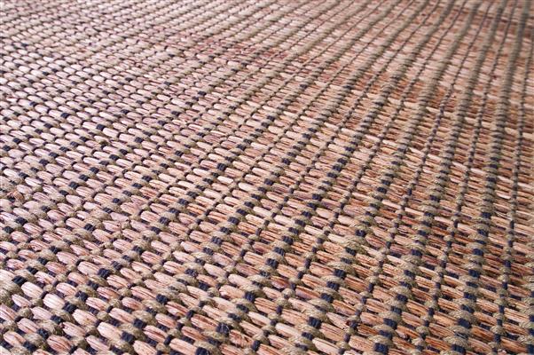 Alfombra Exterior Macon 130x190 cm — Catral Decoración Jardín - Imagen 2
