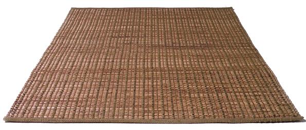 Alfombra Exterior Macon 130x190 cm — Catral Decoración Jardín - Imagen 3