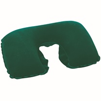 almohada de viaje Bestway 67006N|Almohada hinchable viaje Bestway