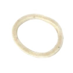 arandela fieltro matabi 8E849414106 sellado conexiones pulverizador 10 uds