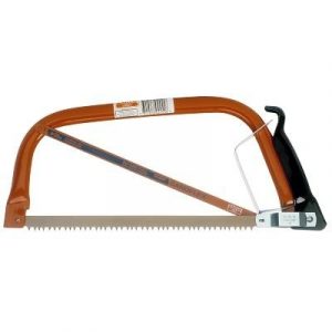 arco tronzador multiuso 9-12-51 3806-kp bahco vista frontal