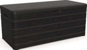 Arcon resina Dolomiti 640 L 152x71x63