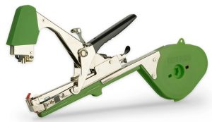 atadora agrifast 147 profesional viñedo horticultura