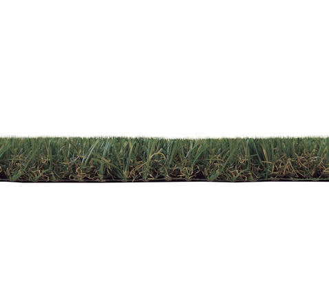 cesped artificial essen 20mm 2x10m 2018162 nortene vista del rollo