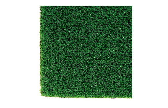 cesped artificial moqueta 7mm 2x20 m verde gran formato rollo|cesped artificial moqueta detalle fibra extendida