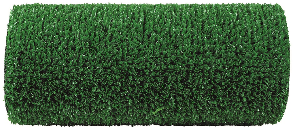 cesped artificial moqueta 7mm 2x5 m verde rollo|cesped artificial moqueta detalle fibra|cesped artificial moqueta instalado en terraza