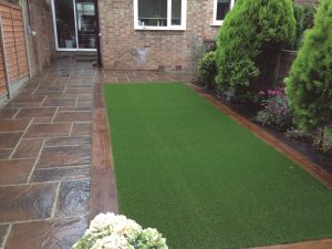 cesped artificial oporto 2x10m 20mm win grass vista del rollo|cesped artificial oporto 20mm detalle de fibras