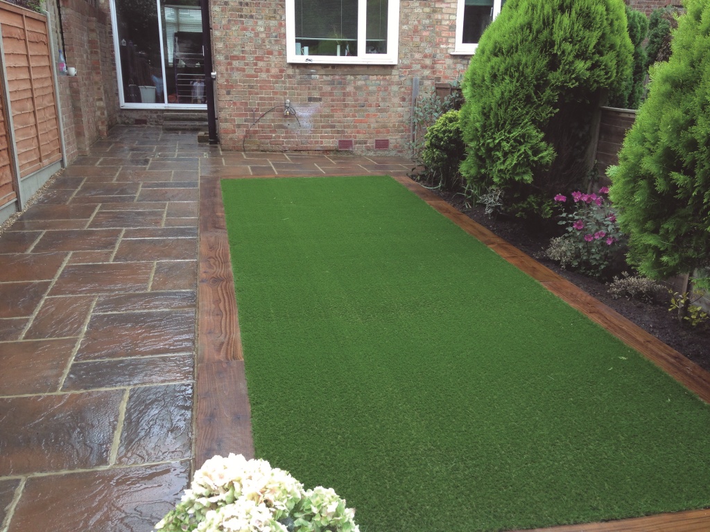 cesped artificial oporto 2x20m 20mm win grass vista del rollo|cesped artificial oporto 20mm detalle de fibras