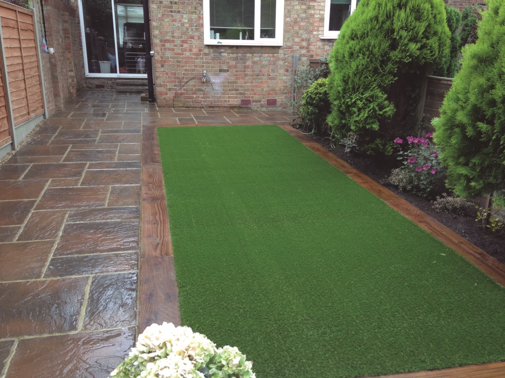 cesped artificial oporto 2x5m 20mm win grass vista del rollo|cesped artificial oporto 20mm detalle de fibras
