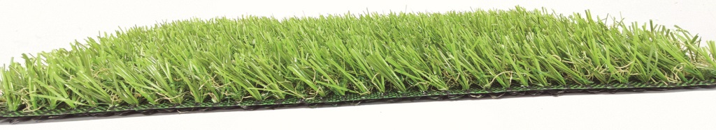 Césped Artificial Oporto 20mm 2x5m Win Grass — 10 m² - Imagen 2
