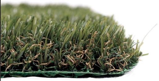 Césped Artificial Sintra 20mm 2x4m Nortene — 8 m² - Imagen 2