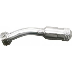 codillo completo cromado matabi 83906811 modelo 700 pulverizador