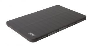 colchon autoinflable campingaz 2198022 200x128