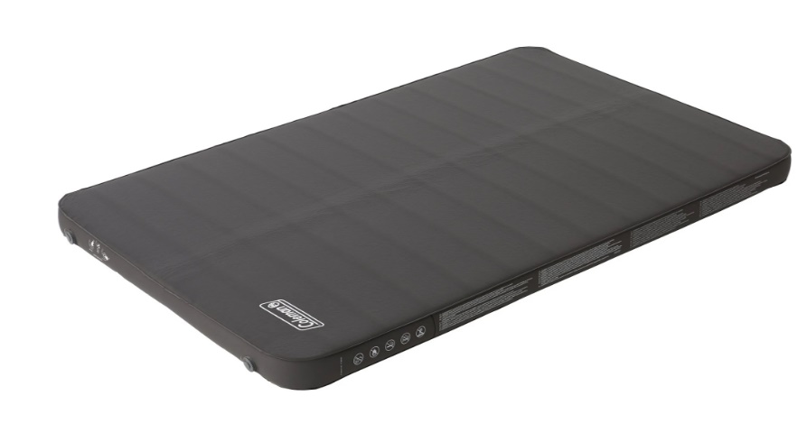 colchon autoinflable campingaz 2198022 200x128