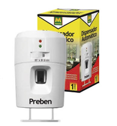 dispensador insecticida 231225 masso vista frontal