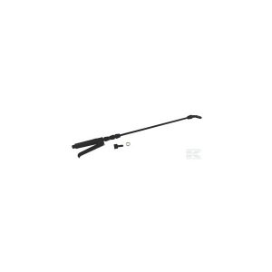 enganche lanza matabi 83941811 modelo 717 accesorio pulverizador