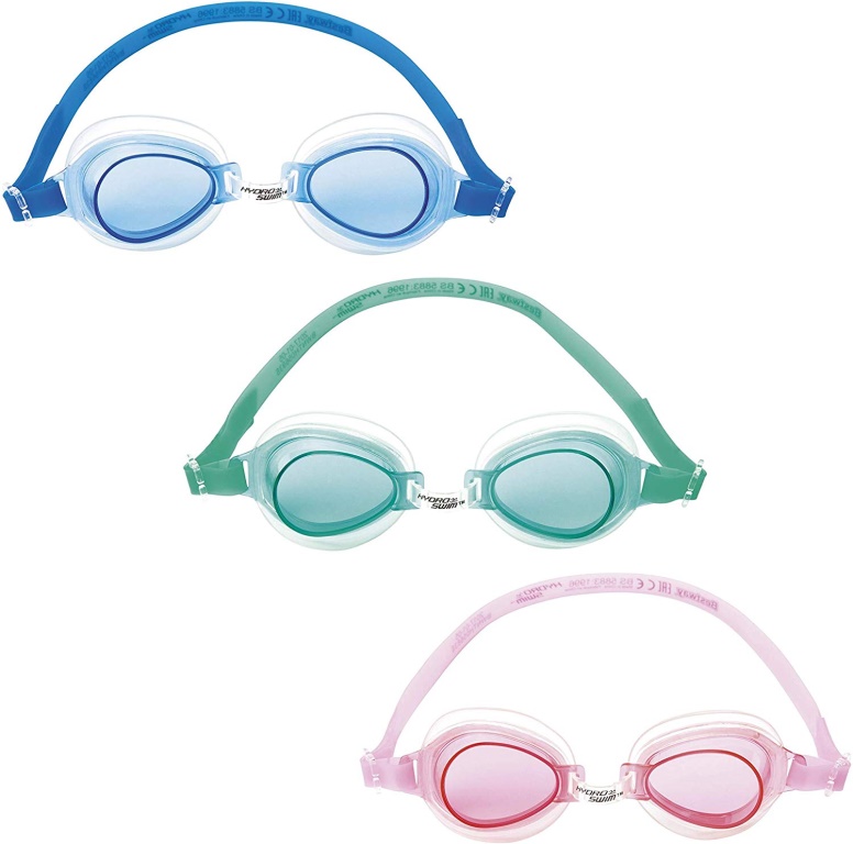 gafas natacion lighting 21002 bestway