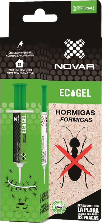 gel jeringa antihormigas ecogel 5 gr cebo