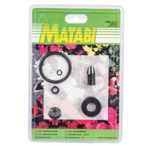 kit reparacion kima matabi 83805800 repuesto pulverizador juntas