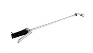lanza completa super-16 matabi 83909823 pulverizador super 16