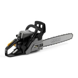 Motosierra gasolina 40cm 40