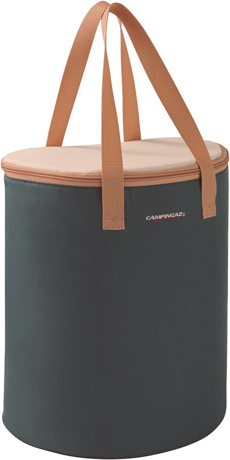 Nevera flexible Fold'n Cool Essential Bag 15 L Campingaz
