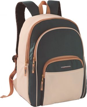 Nevera flexible Fold'n Cool Mochila 14 L Campingaz