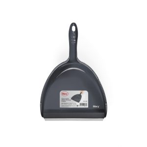 Pala de mano con perfil de goma ref. 0887 para jardinería