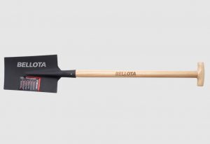 palote bellota 5573-26 mango muleta madera pefc