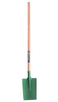 palote jardin pj-l100 labrador mango 100 cm