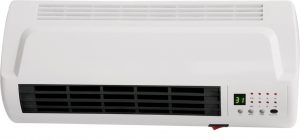 purificador ionizador aire pi-200e linea plus essege vista frontal
