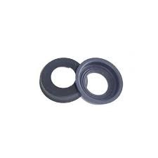 reten viton pulverizador matabi 83911305 recambio