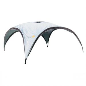 Toldo Event Shelter G 4