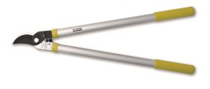 tijera cortarramas ironside bypass 62 cm vista frontal