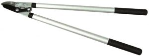 tijera cortarramas ironside yunque 74 cm vista frontal