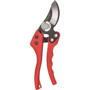 Tijera de poda Bellota BP4180 Corona de una mano con corte de 19 mm