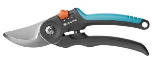 Tijera poda 1 mano 12242-20 de Husqvarna con corte de 24 mm