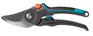 Tijera poda 1 mano 12251-20 de Husqvarna con corte de 24 mm