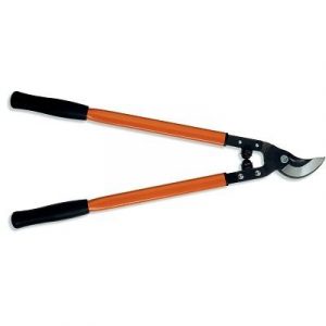 Tijera poda 2 manos Bahco P16-50CB para corte de ramas gruesas