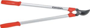 Tijera poda 2 manos Bellota SL3264 con corte de 38 mm