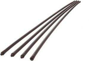 varilla limpia chimenea Jaz VAR1400 de 1