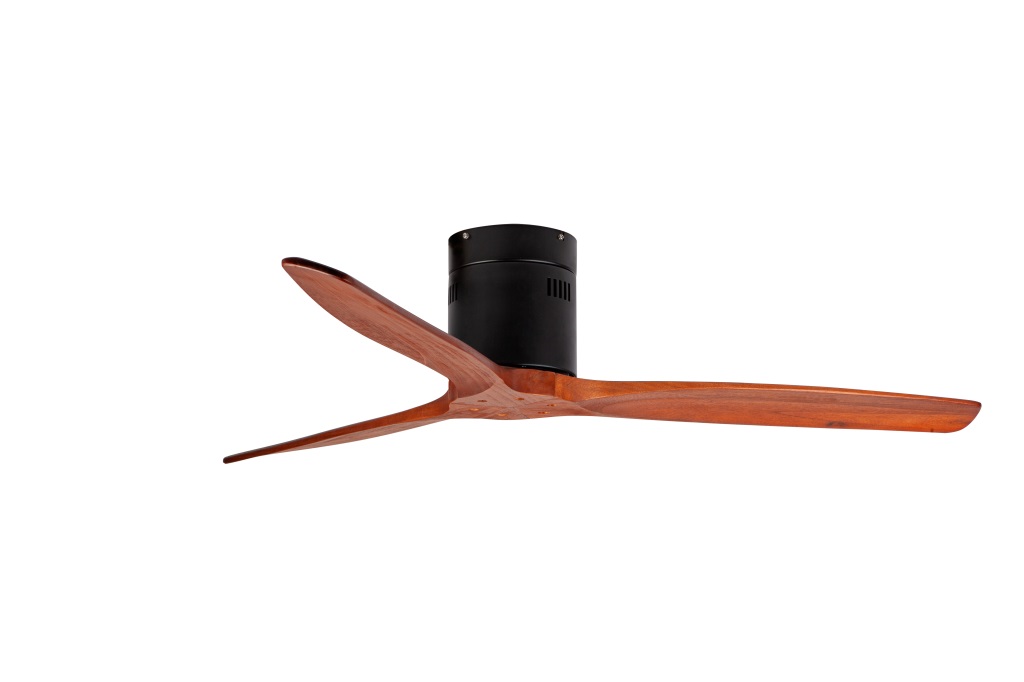 Ventilador techo 3 aspas Ø132cm 35W Sonifer CF 169132